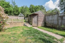 Images for Tucked Away Location In Hawkhurst Village