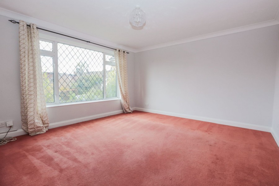 Images for Tucked Away Location In Hawkhurst Village EAID:366206731 BID:bid