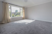 Images for Tucked Away Location In Hawkhurst Village