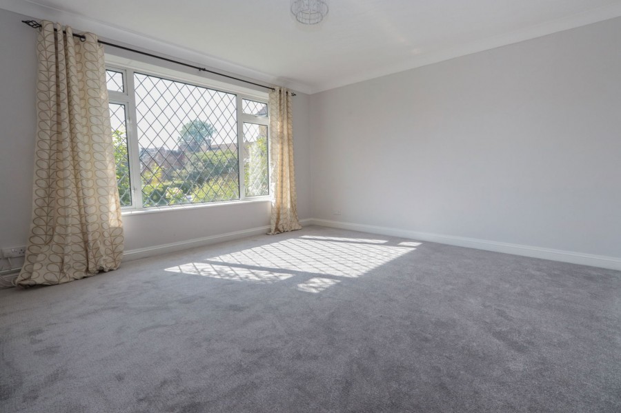 Images for Tucked Away Location In Hawkhurst Village EAID:366206731 BID:bid