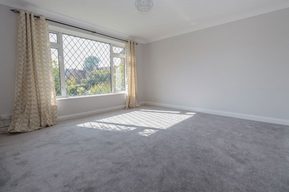 Images for Tucked Away Location In Hawkhurst Village EAID:366206731 BID:bid