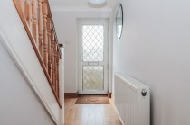 Images for Tucked Away Location In Hawkhurst Village
