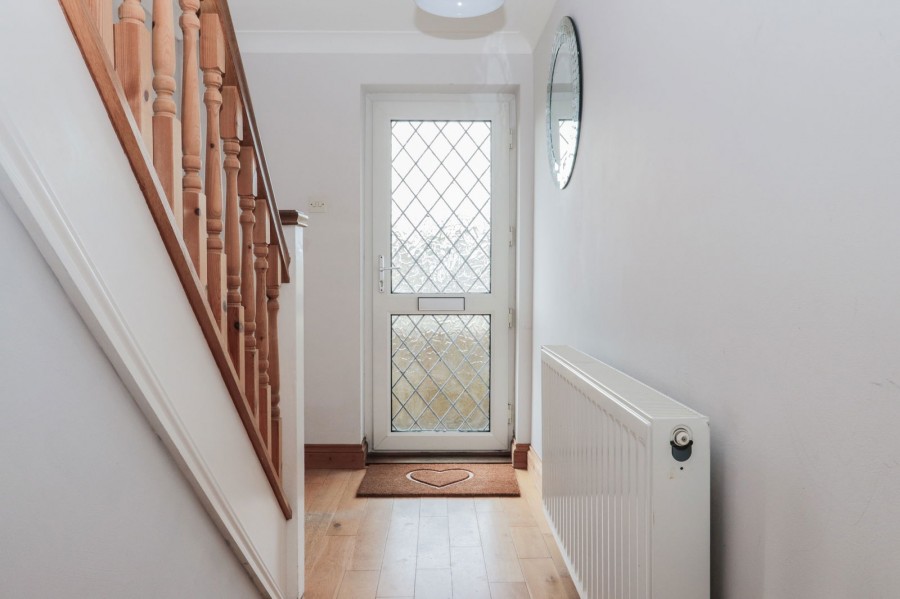 Images for Tucked Away Location In Hawkhurst Village EAID:366206731 BID:bid