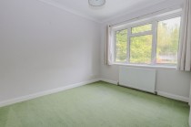 Images for Tucked Away Location In Hawkhurst Village