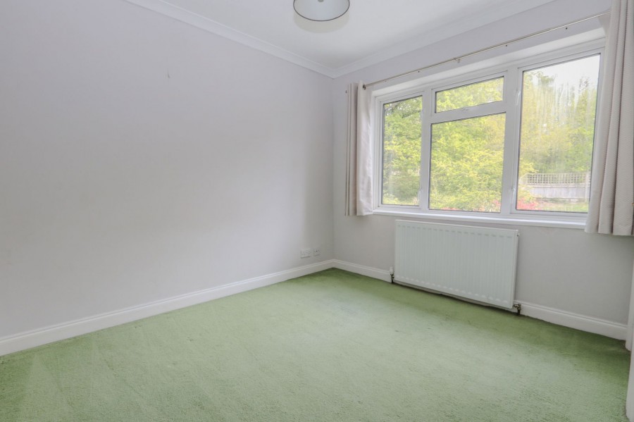 Images for Tucked Away Location In Hawkhurst Village EAID:366206731 BID:bid