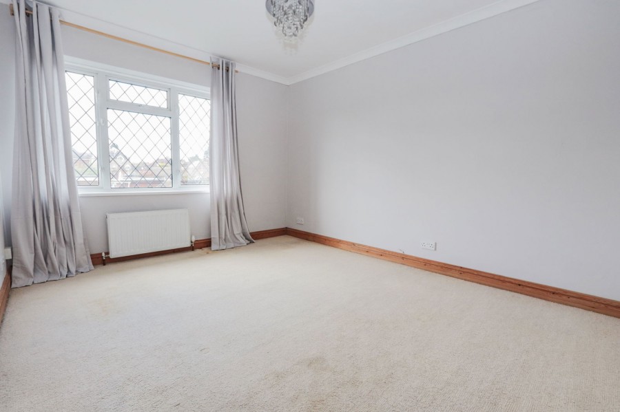 Images for Tucked Away Location In Hawkhurst Village EAID:366206731 BID:bid