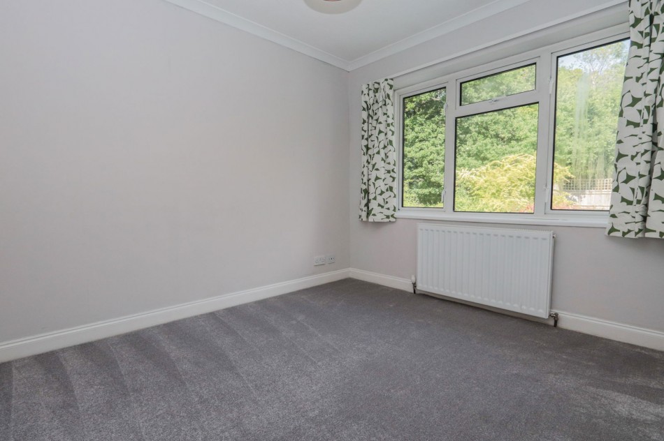 Images for Tucked Away Location In Hawkhurst Village EAID:366206731 BID:bid