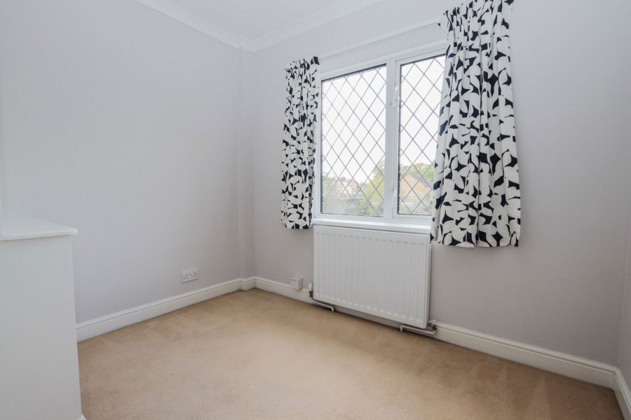 Images for Tucked Away Location In Hawkhurst Village EAID:366206731 BID:bid