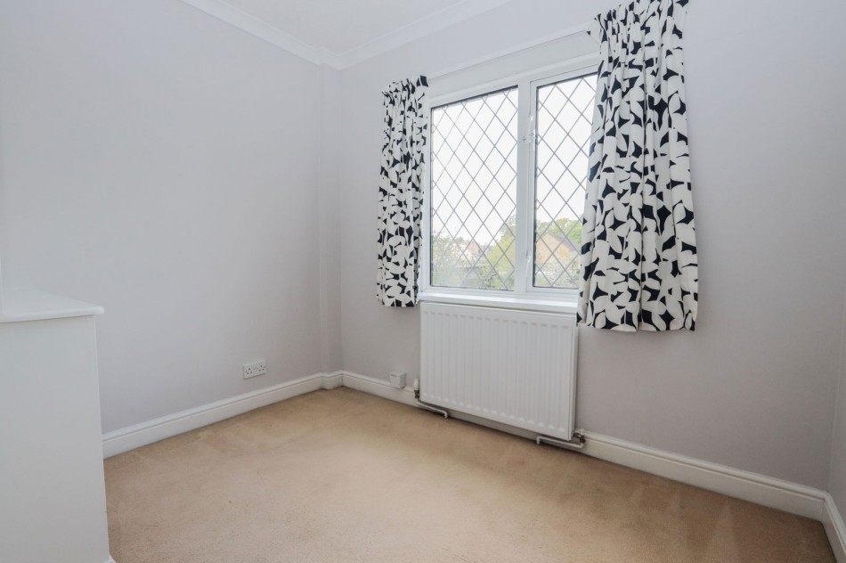 Images for Tucked Away Location In Hawkhurst Village EAID:366206731 BID:bid