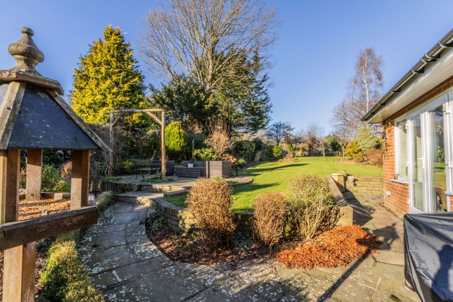 Images for An Elegant Six Bedroom House in Hawkhurst EAID:366206731 BID:bid