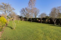 Images for An Elegant Six Bedroom House in Hawkhurst