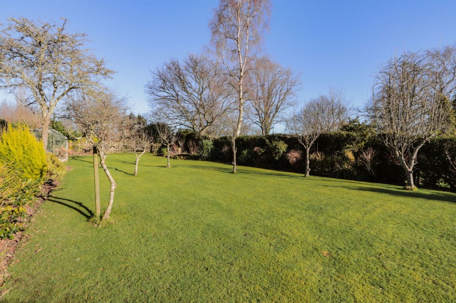 Images for An Elegant Six Bedroom House in Hawkhurst EAID:366206731 BID:bid