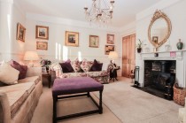 Images for An Elegant Six Bedroom House in Hawkhurst