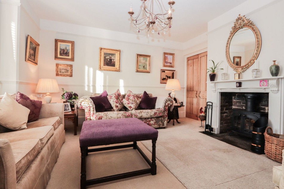 Images for An Elegant Six Bedroom House in Hawkhurst EAID:366206731 BID:bid