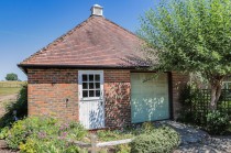 Images for No Onward Chain in Hawkhurst