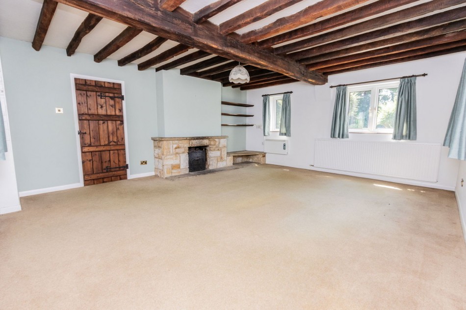 Images for No Onward Chain in Hawkhurst EAID:366206731 BID:bid