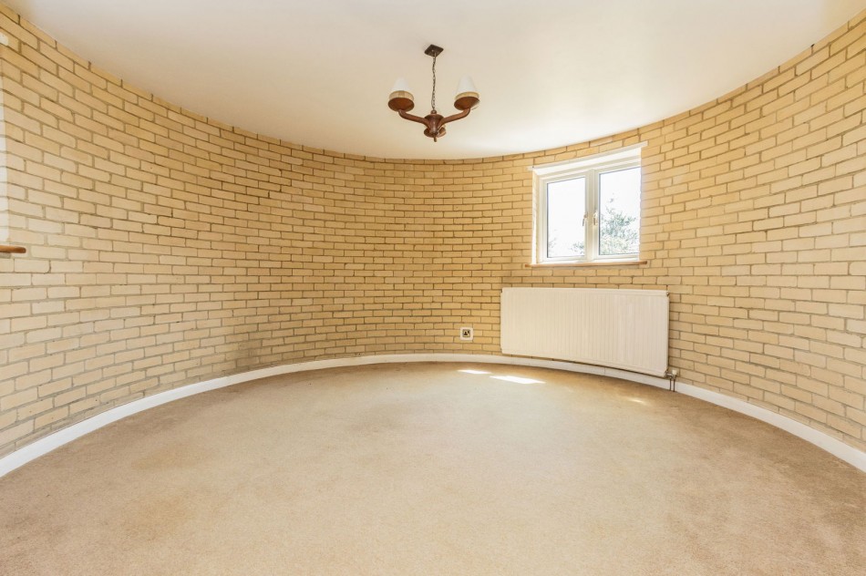 Images for No Onward Chain in Hawkhurst EAID:366206731 BID:bid