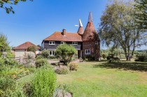 Images for No Onward Chain in Hawkhurst