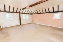 Images for No Onward Chain in Hawkhurst