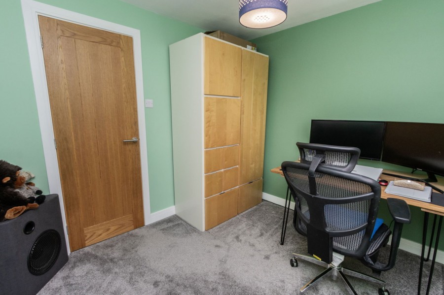 Images for Within Walking Distance Of Etchingham Train Station - direct train to London EAID:366206731 BID:bid