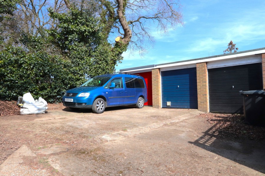 Images for Within Walking Distance Of Etchingham Train Station - direct train to London EAID:366206731 BID:bid
