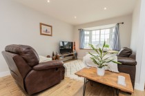 Images for Within Walking Distance Of Etchingham Train Station - direct train to London