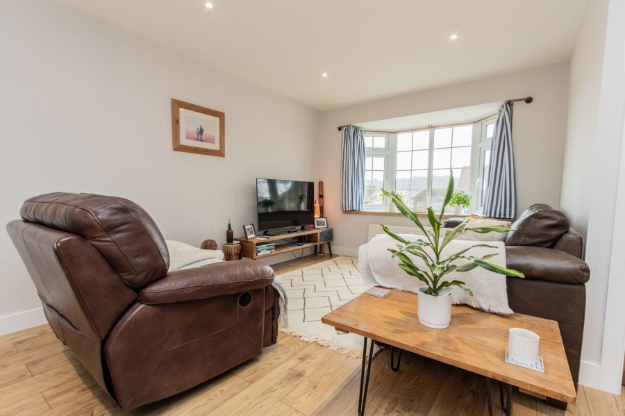 Images for Within Walking Distance Of Etchingham Train Station - direct train to London EAID:366206731 BID:bid