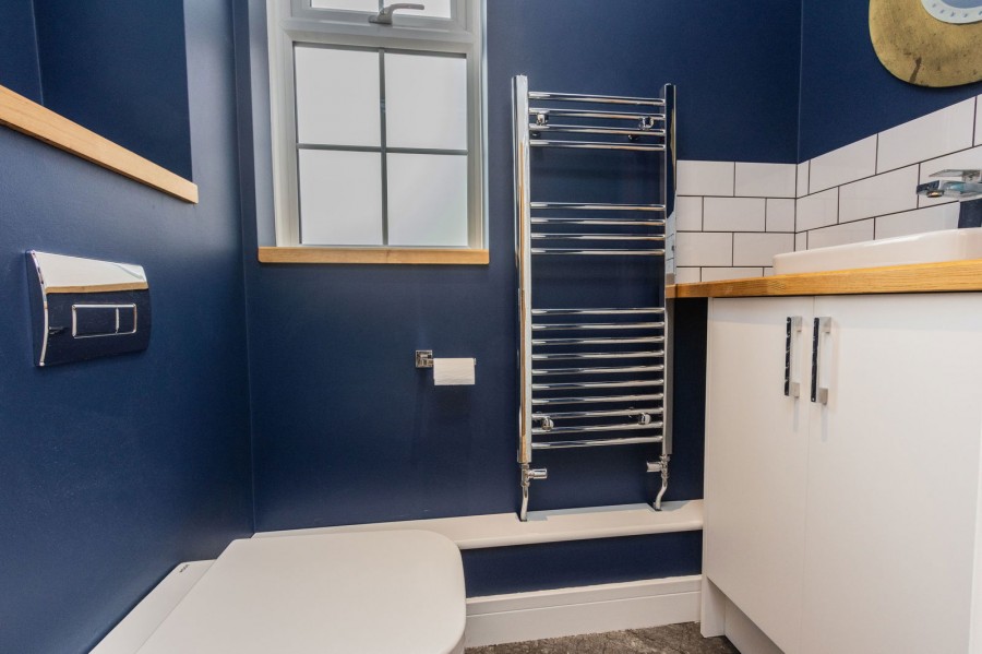 Images for Within Walking Distance Of Etchingham Train Station - direct train to London EAID:366206731 BID:bid