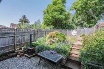Images for Within Walking Distance Of Etchingham Train Station - direct train to London