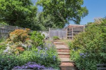 Images for Within Walking Distance Of Etchingham Train Station - direct train to London