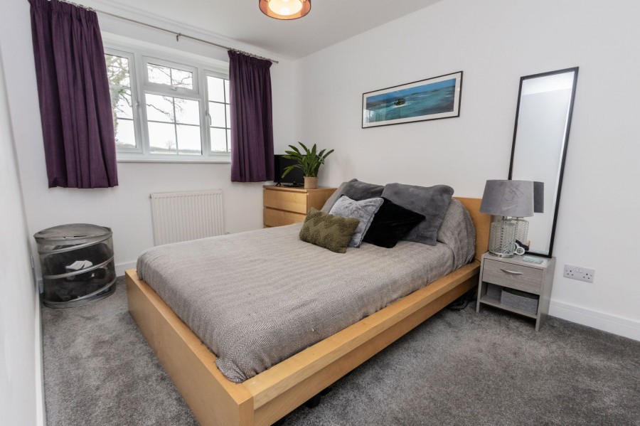 Images for Within Walking Distance Of Etchingham Train Station - direct train to London EAID:366206731 BID:bid