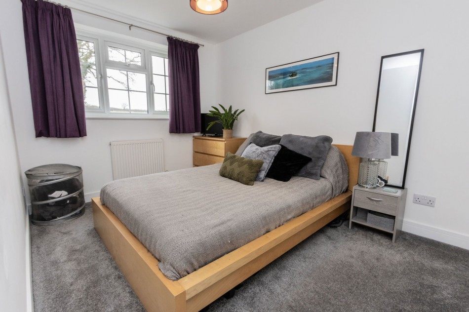 Images for Within Walking Distance Of Etchingham Train Station - direct train to London EAID:366206731 BID:bid