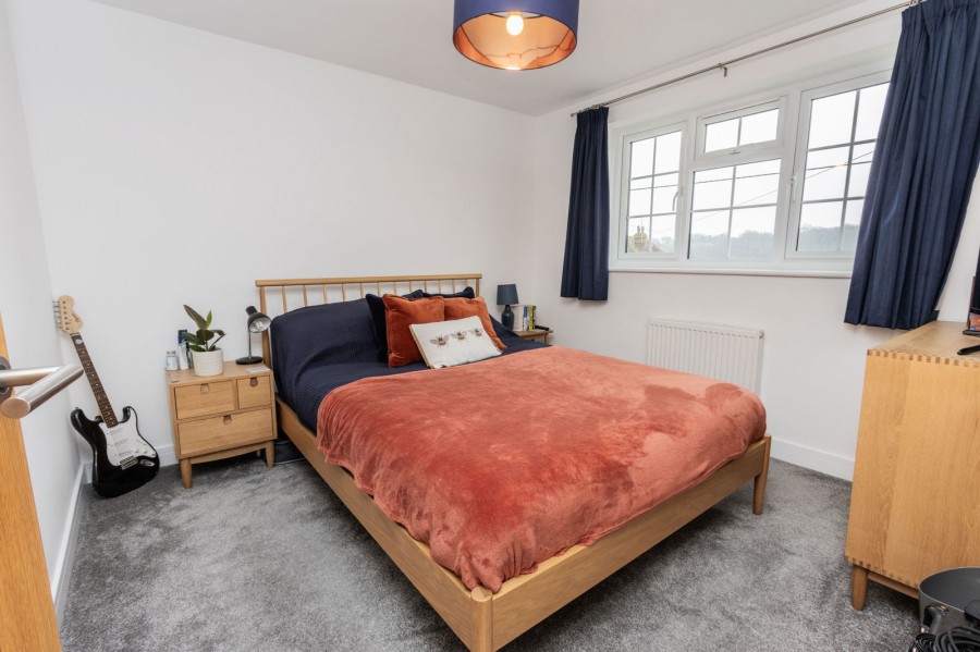 Images for Within Walking Distance Of Etchingham Train Station - direct train to London EAID:366206731 BID:bid