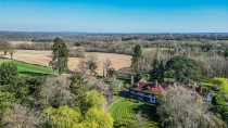 Images for An Historic 14th Century Manor House In Sandhurst