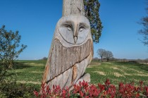 Images for An Historic 14th Century Manor House In Sandhurst