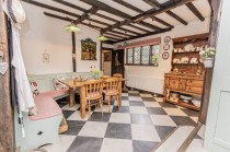 Images for An Historic 14th Century Manor House In Sandhurst