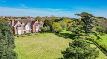 Images for No Onward Chain in Hawkhurst