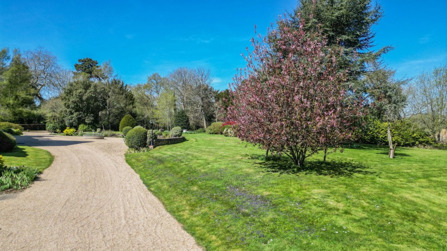 Images for No Onward Chain in Hawkhurst EAID:366206731 BID:bid