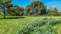 Images for No Onward Chain in Hawkhurst