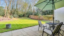 Images for A Stylish Four Bedroom House In Hawkhurst