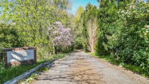 Images for A Stylish Four Bedroom House In Hawkhurst