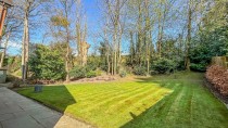 Images for A Stylish Four Bedroom House In Hawkhurst