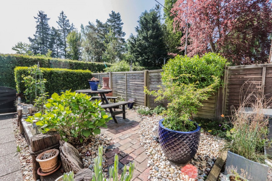 Images for A Pretty Rural Location In Sandhurst Cross EAID:366206731 BID:bid