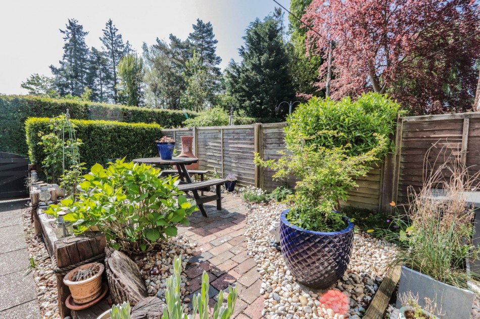 Images for A Pretty Rural Location In Sandhurst Cross EAID:366206731 BID:bid