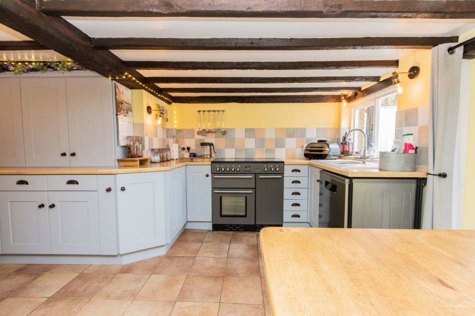 Images for A Pretty Rural Location In Sandhurst Cross EAID:366206731 BID:bid