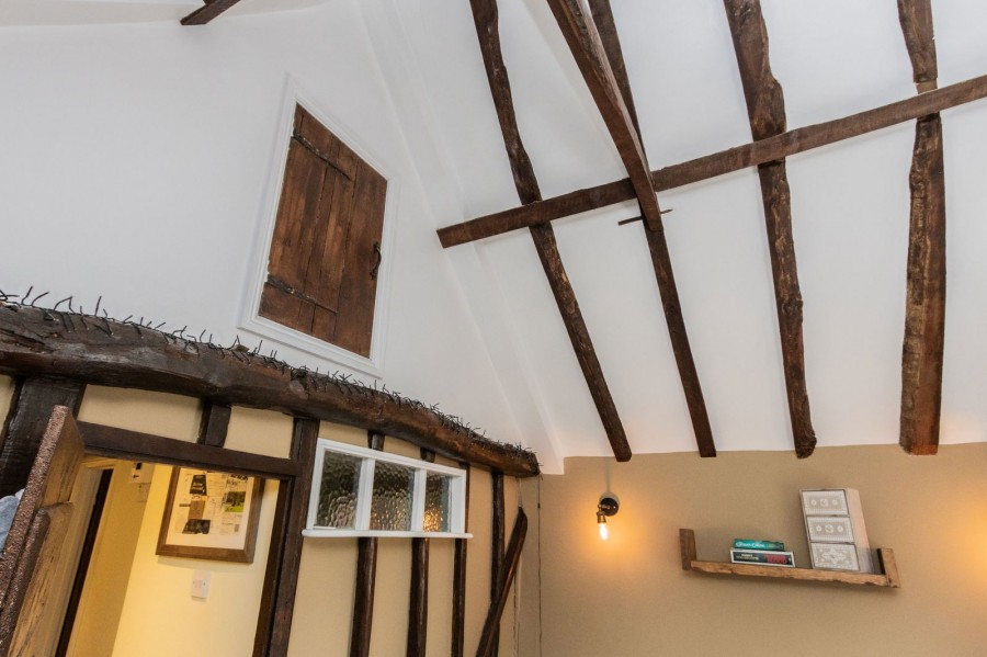 Images for A Pretty Rural Location In Sandhurst Cross EAID:366206731 BID:bid