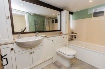 Images for A Pretty Rural Location In Sandhurst Cross