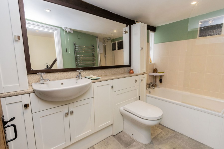 Images for A Pretty Rural Location In Sandhurst Cross EAID:366206731 BID:bid