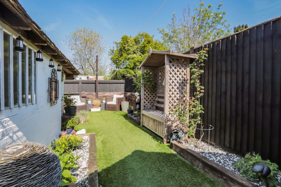 Images for A Pretty Rural Location In Sandhurst Cross EAID:366206731 BID:bid