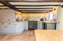 Images for A Pretty Rural Location In Sandhurst Cross